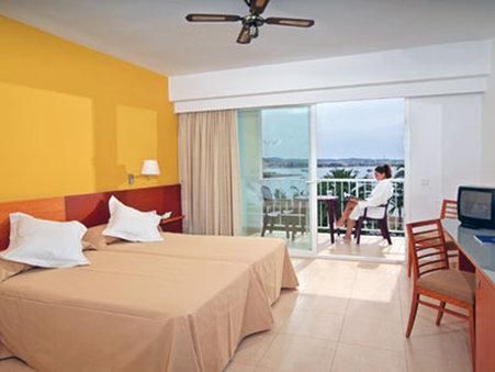 Palladium Hotel Palmyra - Adults Only