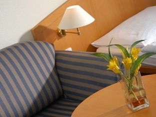 Hotel Image 4