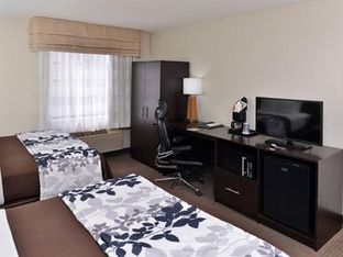 Hotel Image 6