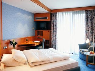 Hotel Image 2