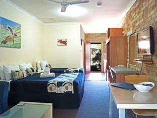Hotel Image 3