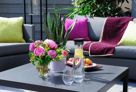 Outdoor Pictures 23