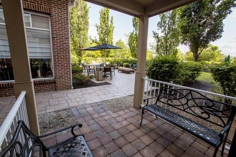 Outdoor Pictures 22