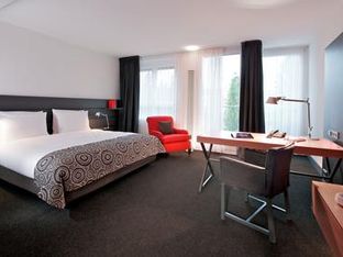 Hotel Image 2
