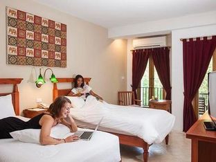 Hotel Image 1