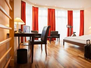 Hotel Image 5