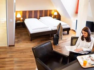 Hotel Image 2