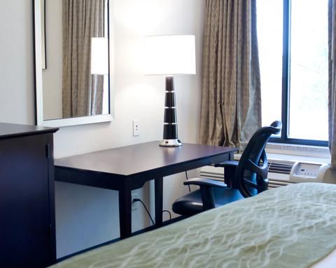 Econo Lodge Ankeny – Des Moines