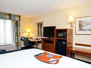 Hotel Image 5