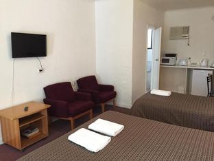 Hotel Image 5