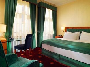 Hotel Image 1