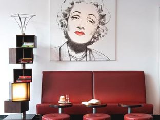 Hotel Image 5