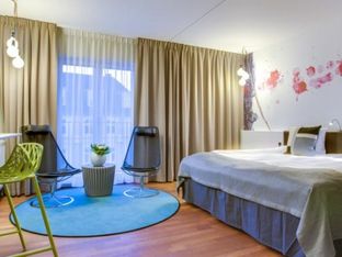 Hotel Image 3