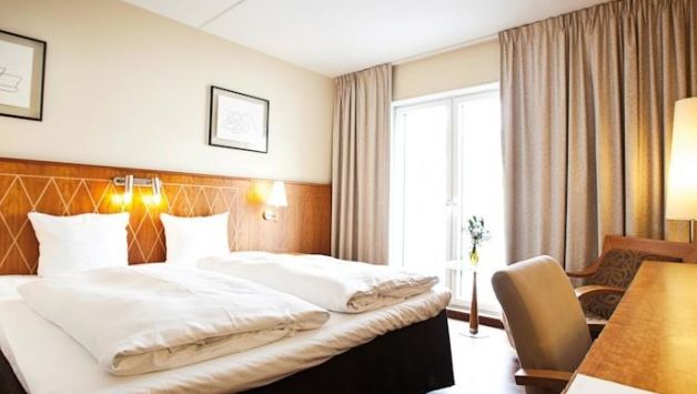 hotel-image