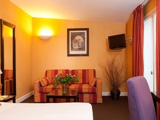 Hotel Image 5