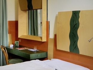 Hotel Image 5