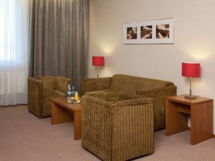 Hotel Image 4