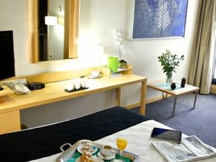 Hotel Image 2