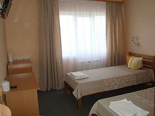 Hotel Image 1