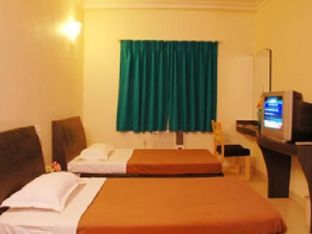 Hotel Image 2