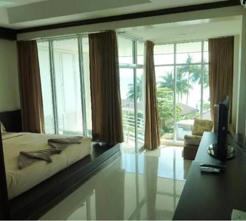 Makathanee Resort