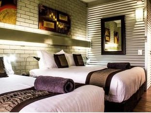 Hotel Image 1