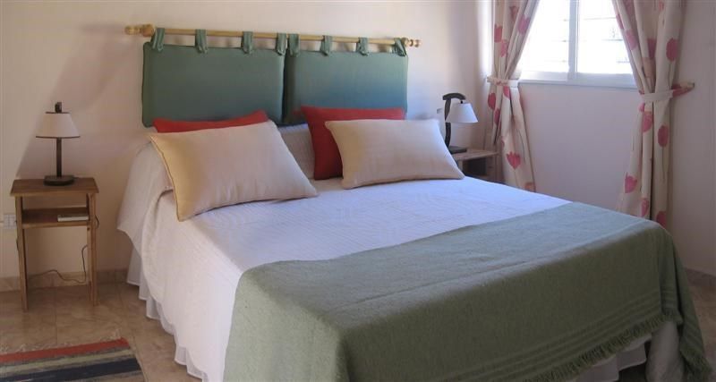 LIFE APART HOTEL