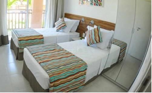 Beach Park Resort - Wellness