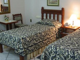 Hotel Image 1