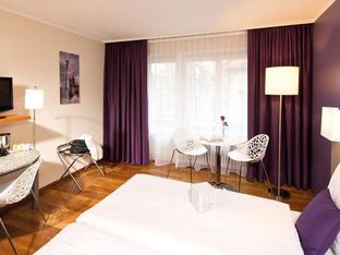 Hotel Image 1