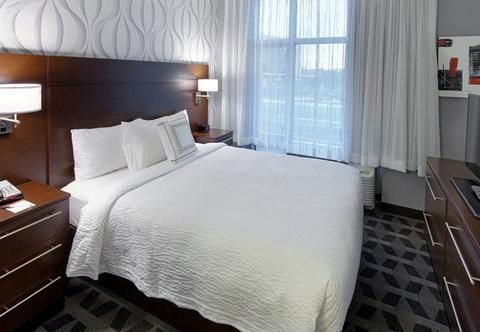 TownePlace Suites by Marriott Springfield