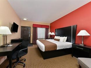 Hotel Image 3