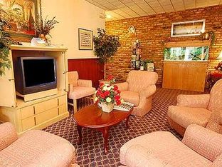 Hotel Image 6