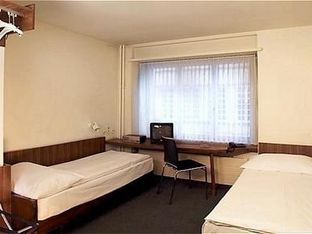Hotel Image 3