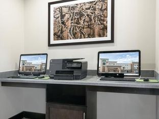 Hotel Image 4