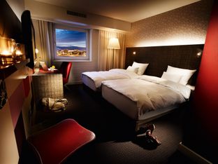 Hotel Image 1