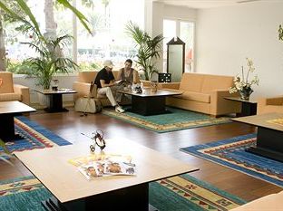 Hotel Image 4
