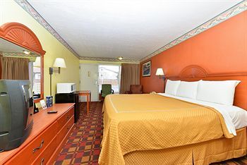 hotel-image