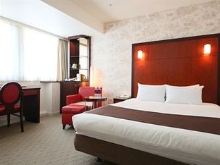 Hotel Image 1