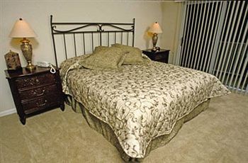 WorldMark Branson