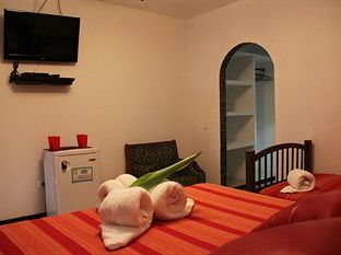Hotel Image 2