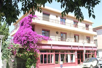 Villa Nina