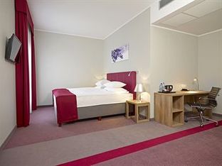 Hotel Image 3
