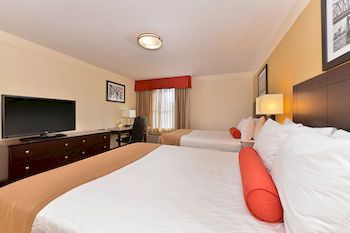 Best Western Plus Peoria