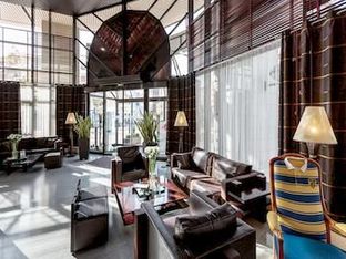 Hotel Image 4