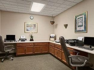 Hotel Image 3