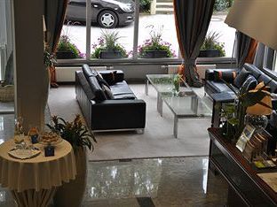 Hotel Image 5