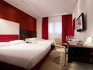 Hotel Image 1