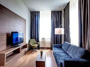 Hotel Image 4