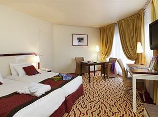 Hotel Image 2